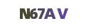 N67AV